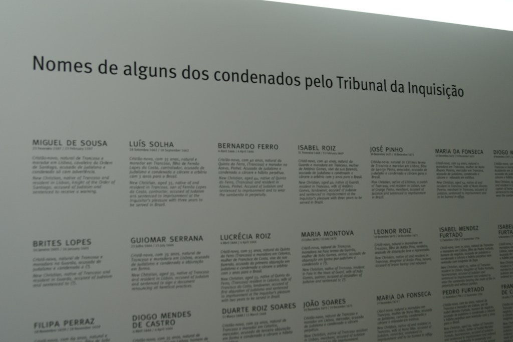 חסר מאפיין alt לתמונה הזו; שם הקובץ הוא 2013-11-12-13.31.16.jpg