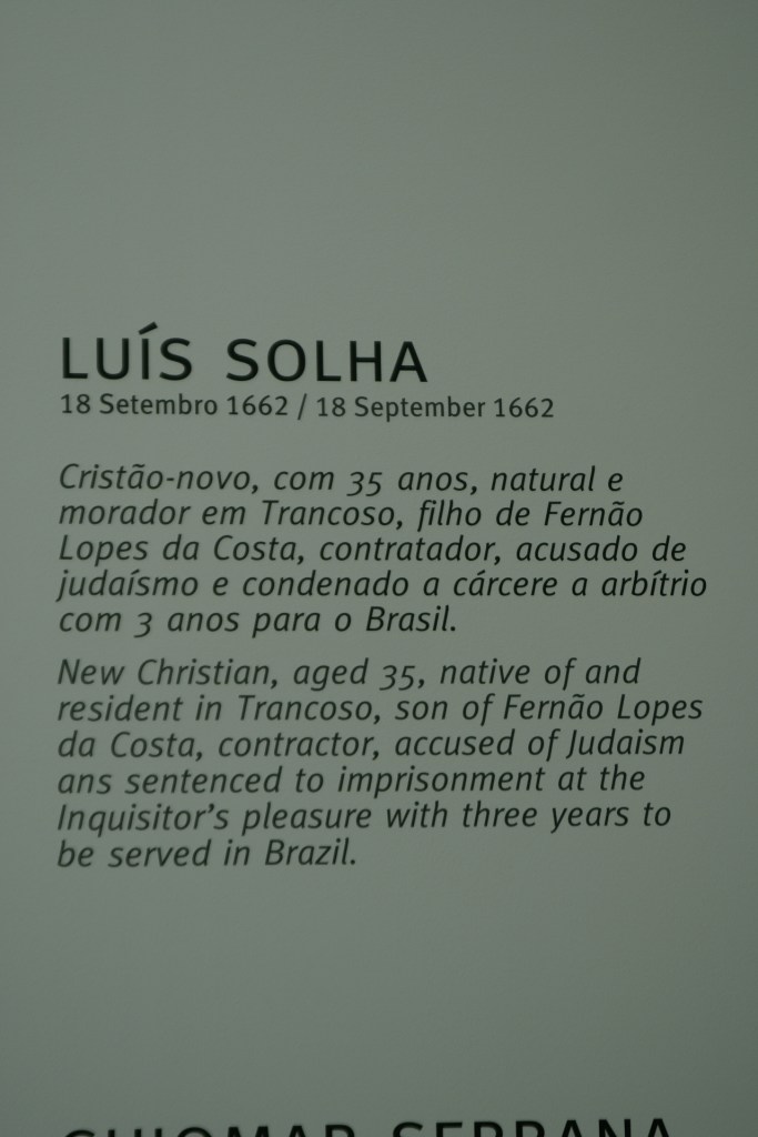 חסר מאפיין alt לתמונה הזו; שם הקובץ הוא 2013-11-12-13.41.04-1.jpg