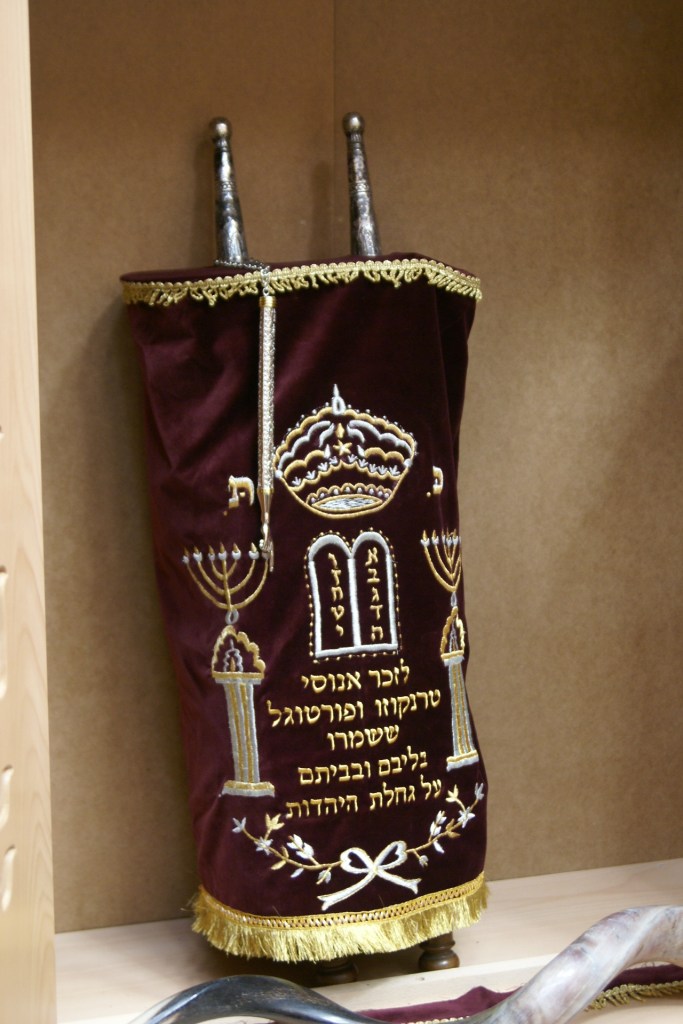 חסר מאפיין alt לתמונה הזו; שם הקובץ הוא 2013-11-12-13.54.32.jpg