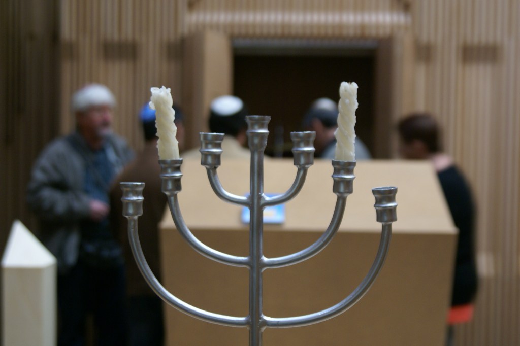 חסר מאפיין alt לתמונה הזו; שם הקובץ הוא 2013-11-12-13.58.19.jpg