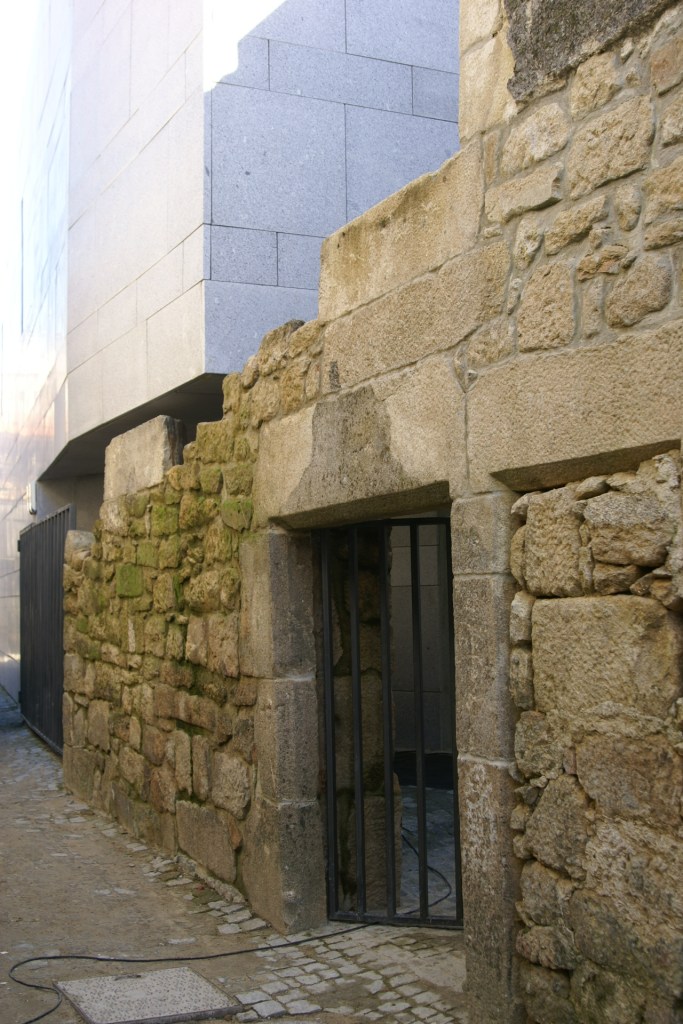 חסר מאפיין alt לתמונה הזו; שם הקובץ הוא 2013-11-12-14.15.01.jpg