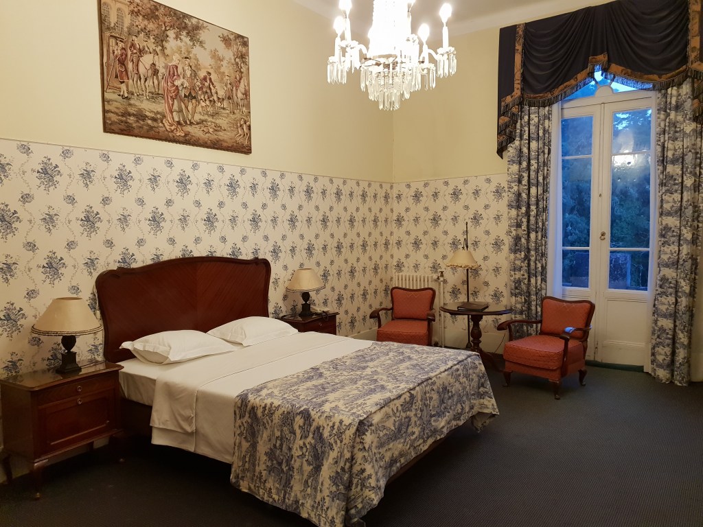 חסר מאפיין alt לתמונה הזו; שם הקובץ הוא 20190103_172629.jpg