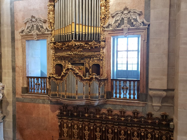 חסר מאפיין alt לתמונה הזו; שם הקובץ הוא 20190105_095657.jpg