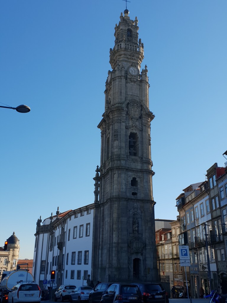 חסר מאפיין alt לתמונה הזו; שם הקובץ הוא 20190105_102949.jpg